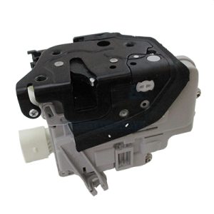 Incuietoare usa MEAT DORIA 31389 – VW | AutoRival