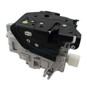 Incuietoare usa MEAT DORIA 31390 – VW | AutoRival