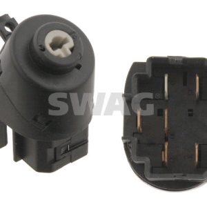 Comutator pornire SWAG 30 92 9878 – VW | AutoRival