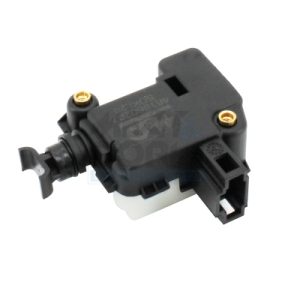 Element reglaj inchidere centralizata MEAT DORIA 31411 – VW | AutoRival