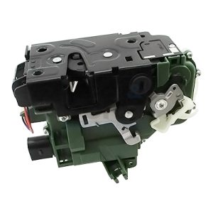 Incuietoare usa MEAT DORIA 31413 – VW | AutoRival