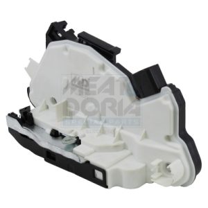 Incuietoare usa MEAT DORIA 31414 – VW | AutoRival