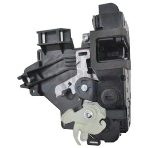 Incuietoare usa MEAT DORIA 31432 – VW | AutoRival