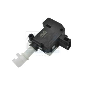 Incuietoare haion MEAT DORIA 31436 – VW | AutoRival