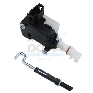 Element reglaj inchidere centralizata MEAT DORIA 31441 – VW | AutoRival