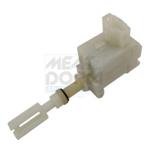 Element reglaj inchidere centralizata MEAT DORIA 31444 – VW | AutoRival
