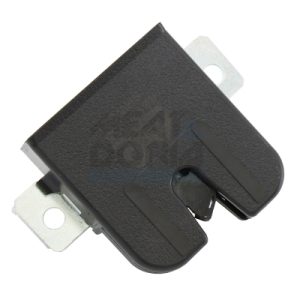Incuietoare haion MEAT DORIA 31571 – VW | AutoRival