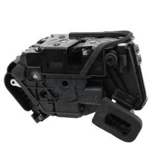 Incuietoare usa MEAT DORIA 31590 – VW | AutoRival