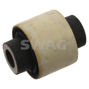 Suport trapez SWAG 30 92 9938 – VW | AutoRival