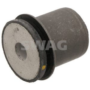 Suport trapez SWAG 30 92 9940 – VW | AutoRival