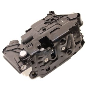 Incuietoare usa MEAT DORIA 31680 – VW | AutoRival