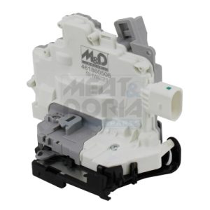 Incuietoare usa MEAT DORIA 31701 – VW | AutoRival
