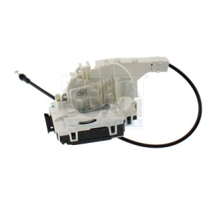 Incuietoare usa MEAT DORIA 31723 – VW | AutoRival