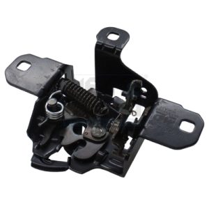 Inchizator capota motor MEAT DORIA 31755 – VW | AutoRival