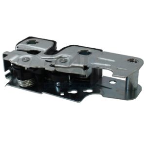 Inchizator capota motor MEAT DORIA 31764 – VW | AutoRival