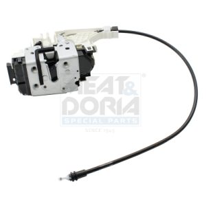 Incuietoare usa MEAT DORIA 31805 – VW | AutoRival