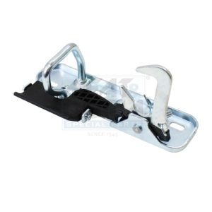 Incuietoare haion MEAT DORIA 31842 – VW | AutoRival
