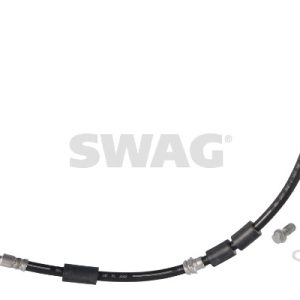 Furtun frana SWAG 30 93 0375 – VW | AutoRival