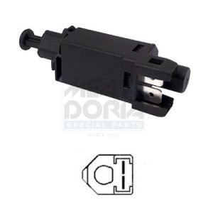 Comutator lumini frana MEAT DORIA 35008 – VW | AutoRival