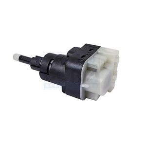 Comutator lumini frana MEAT DORIA 35087 – VW | AutoRival