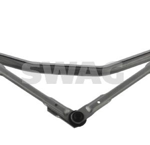 Legaturi stergator parbriz SWAG 30 93 0649 – VW | AutoRival