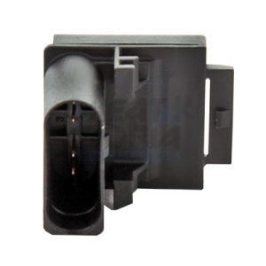 Comutator actionare ambreiaj (Tempomat) MEAT DORIA 35157 – VW | AutoRival