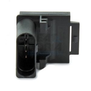 Comutator actionare ambreiaj (Tempomat) MEAT DORIA 35158 – VW | AutoRival