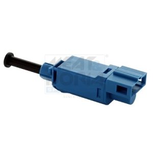 Comutator lumini frana MEAT DORIA 35164 – VW | AutoRival