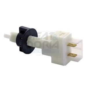 Comutator lumini frana MEAT DORIA 35189 – VW | AutoRival
