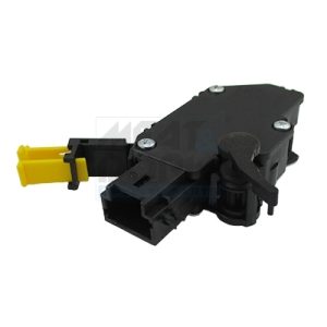Comutator actionare ambreiaj (Tempomat) MEAT DORIA 35206 – VW | AutoRival