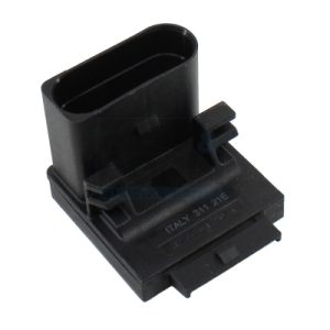 Comutator actionare ambreiaj (Tempomat) MEAT DORIA 35231 – VW | AutoRival