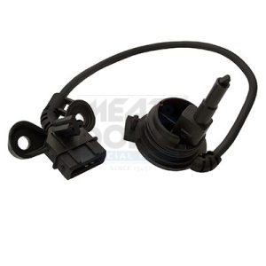 Comutator lampa marsalier MEAT DORIA 36032 – VW | AutoRival