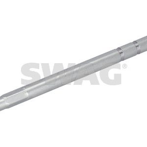 Bieleta directie SWAG 30 93 0820 – VW | AutoRival