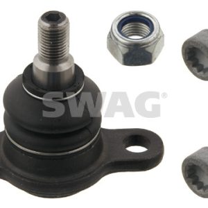 Pivot SWAG 30 93 0858 – VW | AutoRival