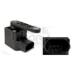 Senzor reglare faruri MEAT DORIA 38005 – VW | AutoRival