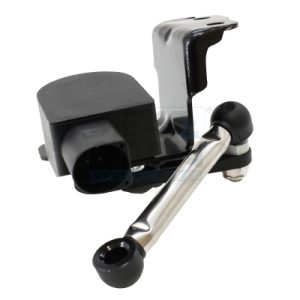 Senzor reglare faruri MEAT DORIA 38037 – VW | AutoRival