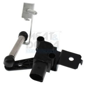 Senzor reglare faruri MEAT DORIA 38040 – VW | AutoRival