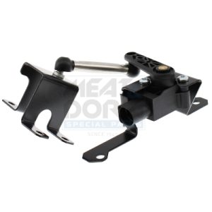 Senzor reglare faruri MEAT DORIA 38041 – VW | AutoRival
