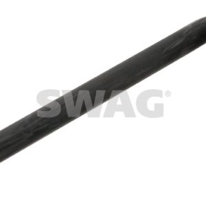 Intinzator curea transmisie SWAG 30 93 0918 – VW | AutoRival