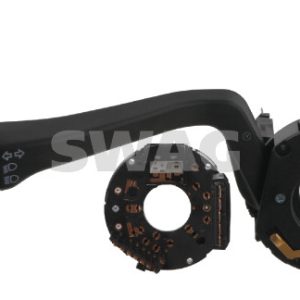 Comutator coloana directie SWAG 30 93 0950 – VW | AutoRival