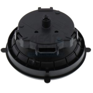 Element reglaj oglinda exterioara MEAT DORIA 38523 – VW | AutoRival