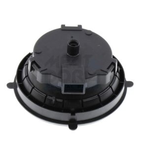 Element reglaj oglinda exterioara MEAT DORIA 38524 – VW | AutoRival