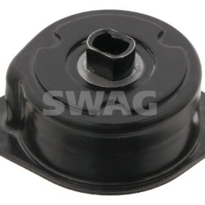Intinzator curea distributie SWAG 30 93 0989 – VW | AutoRival