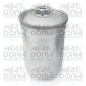Filtru combustibil MEAT DORIA 4023/1 – VW | AutoRival