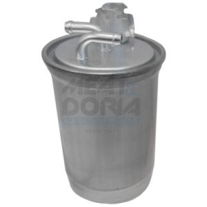 Filtru combustibil MEAT DORIA 4113 – VW | AutoRival