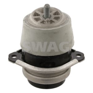 Suport motor SWAG 30 93 1082 – VW | AutoRival