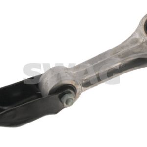 Suport motor SWAG 30 93 1083 – VW | AutoRival