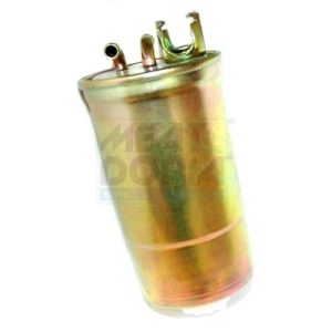 Filtru combustibil MEAT DORIA 4209 – VW | AutoRival