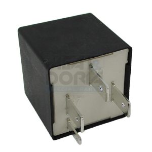 Releu pompa combustibil MEAT DORIA 422001 – VW | AutoRival