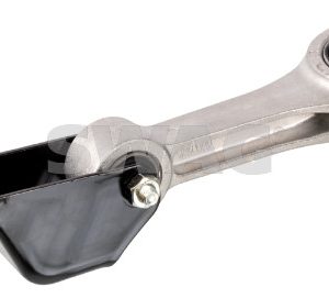 Suport motor SWAG 30 93 1113 – VW | AutoRival